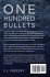 One Hundred Bullets - Bild 2