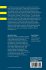 The Idea of Progress in Forensic... - Bild 2