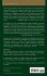 Scriptures, Texts, and Tracings in 2... - Bild 2