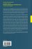 The Theory of Hash Functions and Random... - Bild 2
