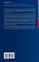 A Practical Guide to Trading and... - Bild 2