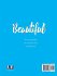 Beautiful - Bild 2