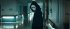 Scream - Bild 6