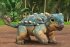 Schmidt 56435 - Jurassic World, Camp... - Bild 2