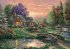 Schmidt 59937 - Thomas Kinkade,... - Bild 2
