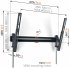 Vogels COMFORT TVM 3615 schwarz Tilt... - Bild 4