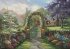 Schmidt 59940 - Thomas Kinkade,... - Bild 2