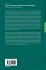 Aquatic Physiosphere-Biosphere Dynamics... - Bild 2
