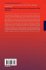 Contemporary Methods in Bioinformatics... - Bild 2
