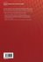 Wireless Communication Electronics by... - Bild 2