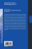 Full-Scale Field Tests of Different... - Bild 2