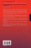 Intelligent Biotechnologies of Natural... - Bild 2
