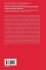 Advances in Critical Flow Dynamics... - Bild 2