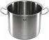 Fissler orig. Profi Collection 2... - Bild 2
