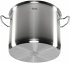 Fissler orig. Profi Collection 2... - Bild 3