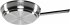 Fissler orig. Profi Collection 2... - Bild 2