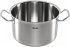 Fissler orig. Profi Collection 2 hoher... - Bild 2