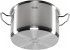 Fissler orig. Profi Collection 2 hoher... - Bild 3