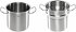 Fissler orig. Profi Collection 2... - Bild 2