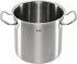 Fissler orig. Profi Collection 2... - Bild 3