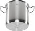 Fissler orig. Profi Collection 2... - Bild 4