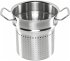 Fissler orig. Profi Collection 2... - Bild 5