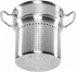 Fissler orig. Profi Collection 2... - Bild 6