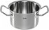 Fissler orig. Profi Collection 2 hoher... - Bild 2