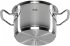 Fissler orig. Profi Collection 2 hoher... - Bild 3