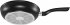 Fissler Cenit Induktion Pfanne 24 cm - Bild 2