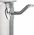 Fissler orig. Profi Collection 2... - Bild 3