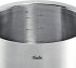 Fissler orig. Profi Collection 2... - Bild 4