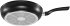 Fissler Cenit Induktion Pfanne 28 cm - Bild 2