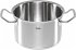 Fissler orig. Profi Collection 2 Set 5... - Bild 3