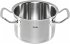 Fissler orig. Profi Collection 2 Set 5... - Bild 4