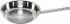 Fissler orig. Profi Collection 2 Set 5... - Bild 5