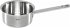 Fissler orig. Profi Collection 2 Set 5... - Bild 6