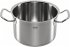 Fissler orig. Profi Collection 2 hoher... - Bild 2