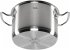 Fissler orig. Profi Collection 2 hoher... - Bild 3
