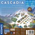 Cascadia - Im Herzen der Natur (Spiel... - Bild 2