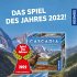 Cascadia - Im Herzen der Natur (Spiel... - Bild 3