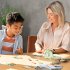 Cascadia - Im Herzen der Natur (Spiel... - Bild 4