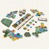 Cascadia - Im Herzen der Natur (Spiel... - Bild 6