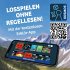 Cascadia - Im Herzen der Natur (Spiel... - Bild 7