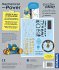 Kosmos 620783 - Mechanical Power - Bild 7