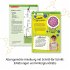 Kosmos 645571 - Chemielabor C 500 X - Bild 5