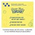 Kosmos 645571 - Chemielabor C 500 X - Bild 6