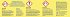 Kosmos 645571 - Chemielabor C 500 X - Bild 7