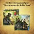Die Abenteuer des Robin Hood - Die... - Bild 3
