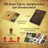 Die Abenteuer des Robin Hood - Die... - Bild 4